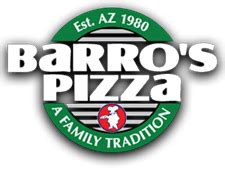 barro's pizza coupons valpak  5